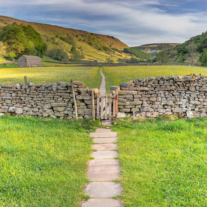 /Portals/0/NADevEventsImages/E15 Meadow Gate - credit 'Richard Walls Photography'_200.jpg